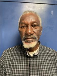 Joseph Walker Sr a registered Sex Offender of Georgia