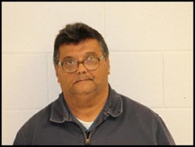 Juan Hernandez a registered Sex Offender of Georgia