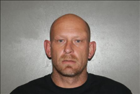 Bobby Lee Seay a registered Sex Offender of Georgia