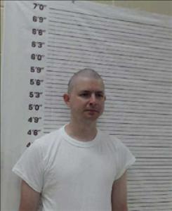 Brendon John Spaar a registered Sex Offender of Georgia