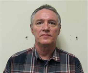 Andrew Clifford Monroe a registered Sex Offender of Georgia