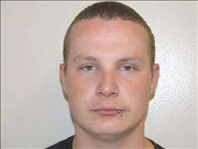 Ramsey Cole Johnson a registered Sex Offender of Georgia