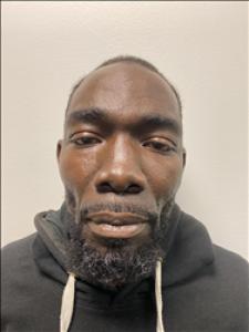 Savodore Maurice Husband a registered Sex Offender of Georgia