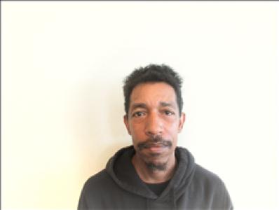Darrian D Whitfield a registered Sex Offender of Georgia