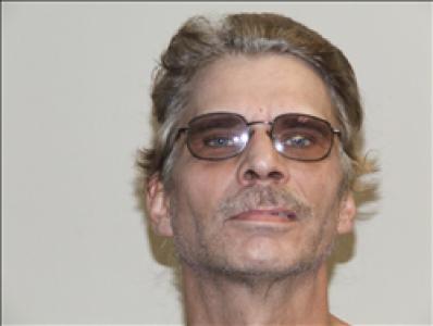 Christopher Edward Groover a registered Sex Offender of Georgia