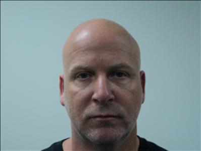 Thomas Roy Klusner a registered Sex Offender of Georgia