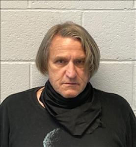 Bryan Keith Higginbotham a registered Sex Offender of Georgia