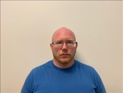 John Michael Paschal a registered Sex Offender of Georgia