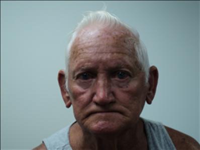 Marvin Raymond Pilcher a registered Sex Offender of Georgia