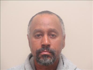 William Donald Taylor II a registered Sex Offender of Georgia