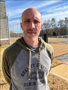 John Stephen Zuro a registered Sex Offender of Georgia