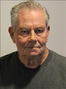 Charles Ralph Henderson a registered Sex Offender of Georgia