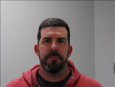 Lucas Wayne Stimpson a registered Sex Offender of Georgia