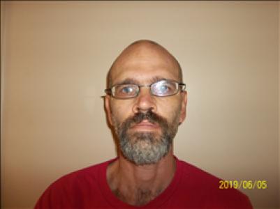 Jamie Howard Stoker a registered Sex Offender of Georgia