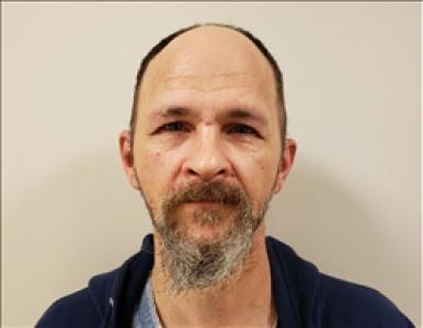 Harry Alan Taylor II a registered Sex Offender of Georgia