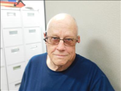 Robert Barnell Boone a registered Sex Offender of Georgia