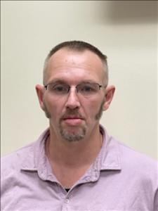 Donald Ray Lilly a registered Sex Offender of Georgia