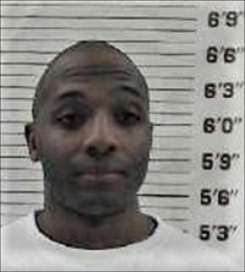 Ardavius Quavon Maxwell a registered Sex Offender of Georgia