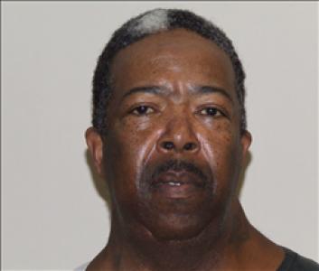 Keith Bernard Golden a registered Sex Offender of Georgia