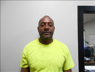 James Anthony Lee a registered Sex Offender of Georgia