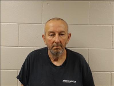 David D Venable a registered Sex Offender of Georgia