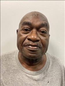 Alonzo Montford a registered Sex Offender of Georgia