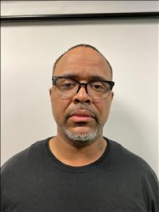 Anthony Gresham a registered Sex Offender of Georgia