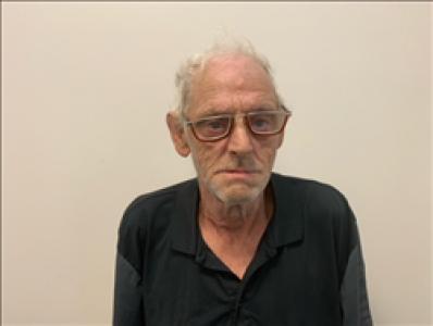 Roger Dale Davenport a registered Sex Offender of Georgia
