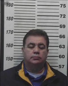 Gregory Edward Lara a registered Sex Offender of Georgia