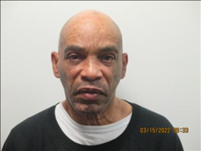 Claude Matthews Logan Jr a registered Sex Offender of Georgia