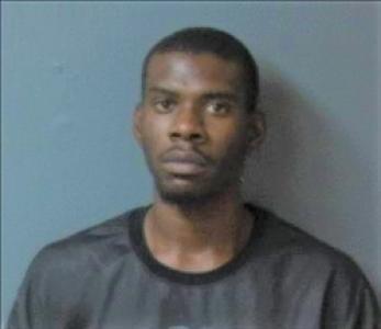 Marcus Dekenvious Johnson a registered Sex Offender of Georgia