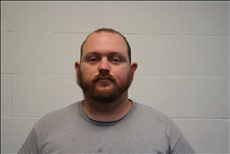 Matthew Cory Godfrey a registered Sex Offender of Georgia