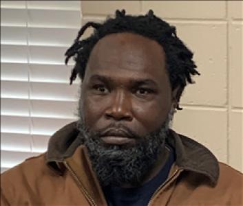 Rocindo Antonio Mcrae a registered Sex Offender of Georgia