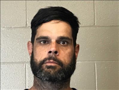 Michael Jason Brumelow a registered Sex Offender of Georgia