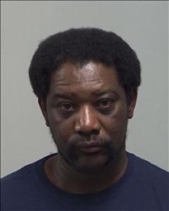 Robert Mccloud Laster a registered Sex Offender of Georgia