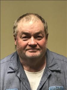 David Wayne Williford a registered Sex Offender of Georgia