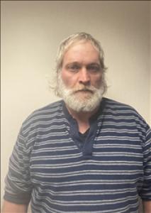 James Lewis Wiley a registered Sex Offender of Georgia