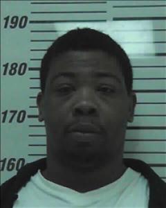 Jeremiah Mackey Wiggins a registered Sex Offender of Georgia