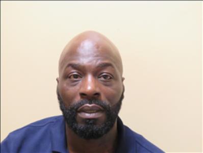 Larry Butler a registered Sex Offender of Georgia