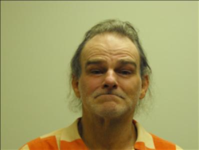 Charles Haskell Vincent a registered Sex Offender of Georgia