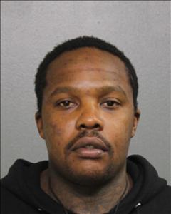 Shjon Luttrell a registered Sex Offender of Georgia