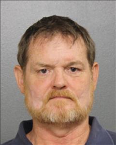 Thomas Michael Ring a registered Sex Offender of Georgia