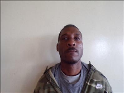 Michael Anthony Dixon a registered Sex Offender of Georgia