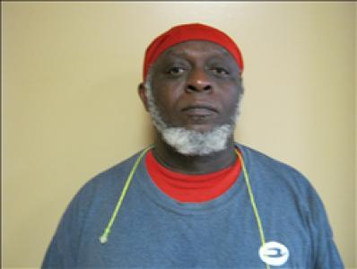 Michael Jermaine Dickson a registered Sex Offender of Georgia