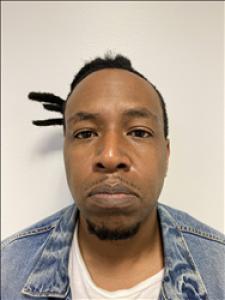 Kevin Dewayne Taylor a registered Sex Offender of Georgia