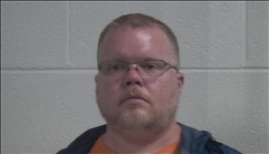 Jeremy Christopher Powell a registered Sex Offender of Georgia