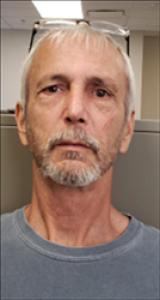 Randall Dwayne Hickman a registered Sex Offender of Georgia