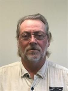 Richard Roger Tumlin a registered Sex Offender of Georgia