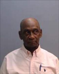 Robert Lee Bryant a registered Sex Offender of Georgia