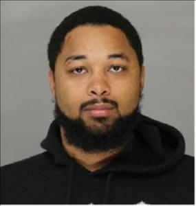 Msapa Alberreceo Corley a registered Sex Offender of Georgia